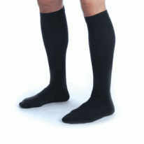 Jobst-Compression-socks-206×206