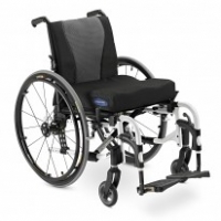 Myon-Wheelchair-206×206